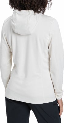 McKINLEY Tambuk Midlayer mit Kapuze