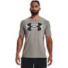 Under Armour UA Training férfi ing
