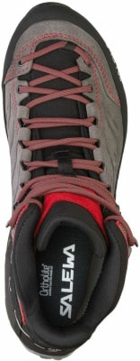 Salewa SALEWA Mtn Trainer Mid Gtx MS Pánska trekingová obuv