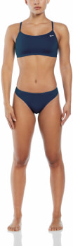 Nike Bikini-Set