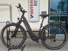 KTM Macina Tour CX 610 US E-Trekkingbike 28"