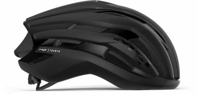 MET Trenta Mips® Rennradhelm