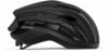 MET Trenta Mips® Rennradhelm