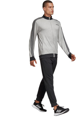 adidas MTS CO RELAX melegítő (2 részes)