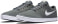 SB Check Solarsoft férfi sneaker