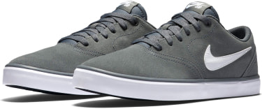 SB Check Solarsoft férfi sneaker