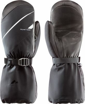 Zanier 70° North GTX Fäustlinge
