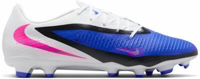 Nike Phantom 6 Low Academy Fußballschuhe