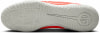 Nike LEGEND 10 ACADEMY IC Hallenfußballschuhe