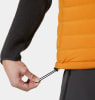 Helly Hansen Arctic Ocean Hybrid férfi kabát