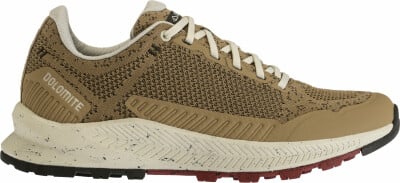 Dolomite W's Carezza Knit Adventureschuh UK-Gr. Dolomite W's Carezza Knit Adventureschuh UK-Gr.