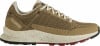 Dolomite W's Carezza Knit Adventureschuh UK-Gr.