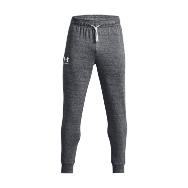 Rival Terry Jogginghose
