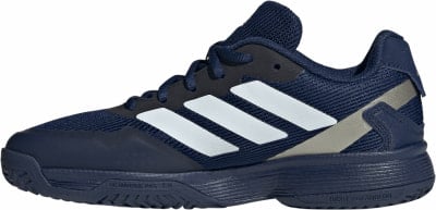 adidas Ubersonic Kids Tennisschuhe