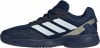 adidas Ubersonic Kids Tennisschuhe