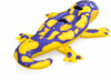 Bestway Salamander Aufblastier