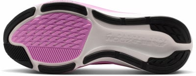 Nike Air Zoom Pegasus 42 Laufschuhe