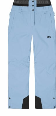 Picture Exa Snowboardhose