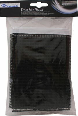 Donic-Schildkröt Tischtennis-Ersatznetz