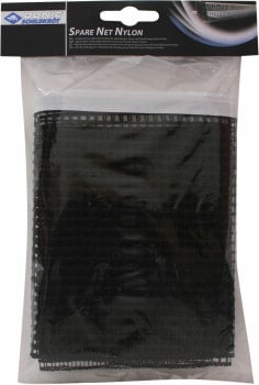 Donic-Schildkröt Tischtennis-Ersatznetz