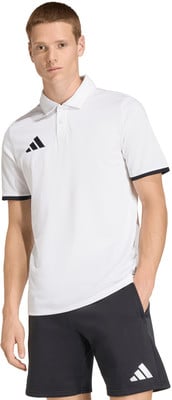 adidas Entrada 26 CLIMACOOL Poloshirt adidas Entrada 26 CLIMACOOL Poloshirt