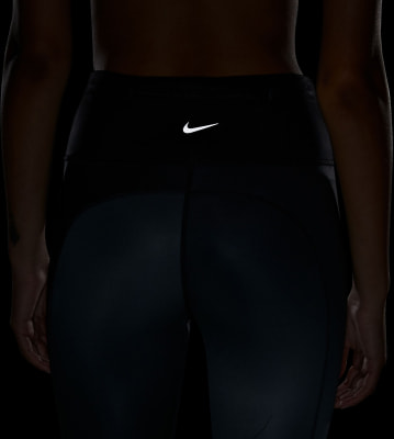 Nike W NK Dám. legíny DF FST MR 7/8 SNL