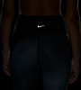 Nike W NK Dám. legíny DF FST MR 7/8 SNL