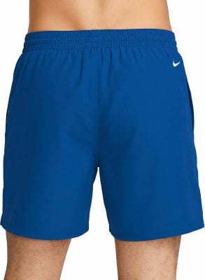 Nike 5 Volley Badeshorts