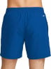 Nike 5 Volley Badeshorts