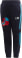 Spider-Man Tapered Leg Jogginghose