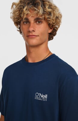O'Neill O'riginals Cali T-Shirt
