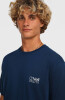O'Neill O'riginals Cali T-Shirt