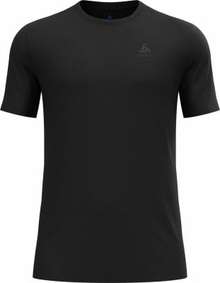 Odlo Merion 160 Funktionsunterhemd Odlo Merion 160 Funktionsunterhemd