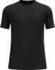 Odlo Merion 160 Funktionsunterhemd