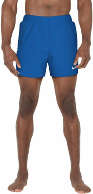 Nike 5 Volley Short-Badeshort, 100% PES