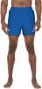 Nike 5 Volley Short-Badeshort, 100% PES