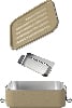 Sigg Gemstone Food Box