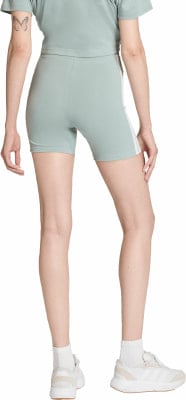 adidas W 3S SJ BK SHO Kurztight 90%BW 10%EL adidas W 3S SJ BK SHO Kurztight 90%BW 10%EL