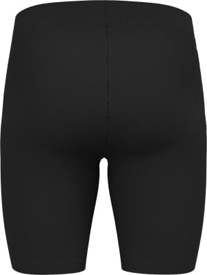 Odlo Kurze Essential Tights