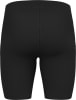 Odlo Kurze Essential Tights
