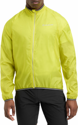 Nakamura Abbott III Windjacke