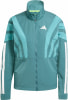 adidas ADIZERO A JKT W Laufjacke