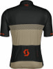 Scott RC Team 20 Radtrikot mit Fullzip