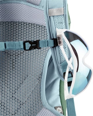 Deuter AC Lite 22 SL Wanderrucksack