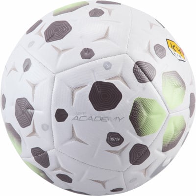 Nike Academy Kylian Mbappé Fußball