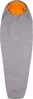 McKINLEY Trekker S 10 Mumienschlafsack