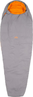 Trekker S 10 Mumienschlafsack