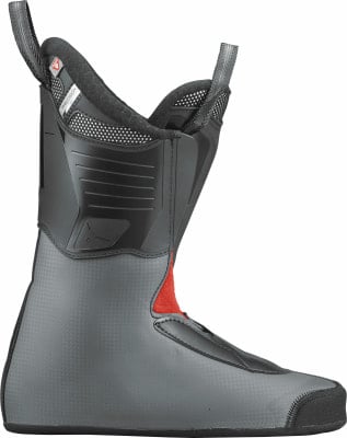 Nordica Speedmachine 3 Boa 100 R Skischuhe Nordica Speedmachine 3 Boa 100 R Skischuhe