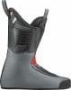 Nordica Speedmachine 3 Boa 100 R Skischuhe