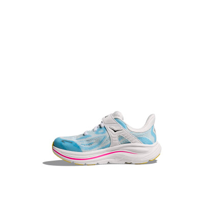 Hoka Det. bežecká obuv Y CLIFTON 10 Little veï. US